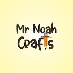 Mr Noah Crafts