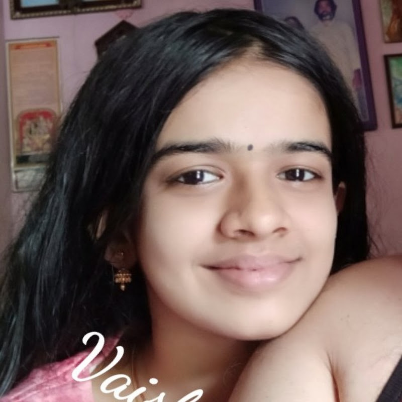 Vaishna Vasantham