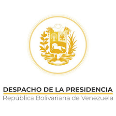 Presidencia VE