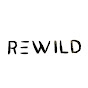 REWILD logo