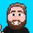 cvvXVx3zanM-channel-avatar-Renebean