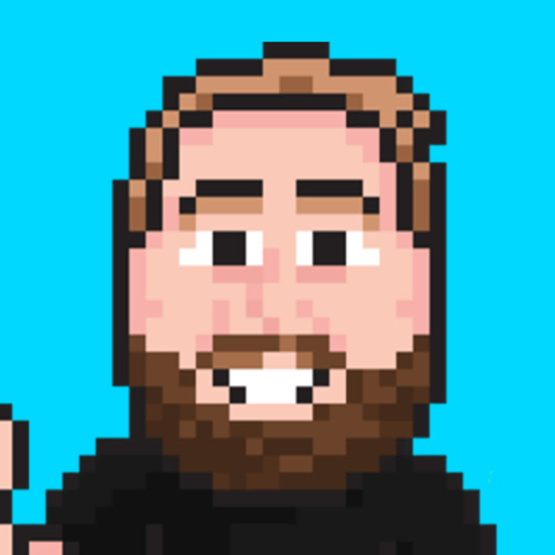 Renebean icon
