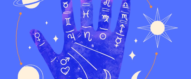 Artist Thumbnail