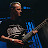 @krisxmelderis's avatar
