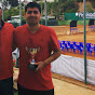 EduardoVerdugoCuadra