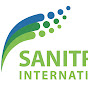 Sanitrax International BV logo