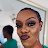 @thefancyshow7779