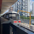 2Pyl9ekQPnQ-channel-avatar-Singapore Trains Channel