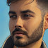 Channel Image