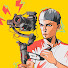 8wRBtcT7r3Y-channel-avatar-KwasnikPictures