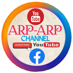 ARP-ARP CHANNEL net worth