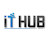 IT HUB