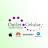 @outlet.celularfontibon6418