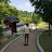 @김종국-l2c