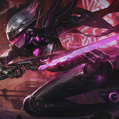 聖誕節聖誕節アイコン画像