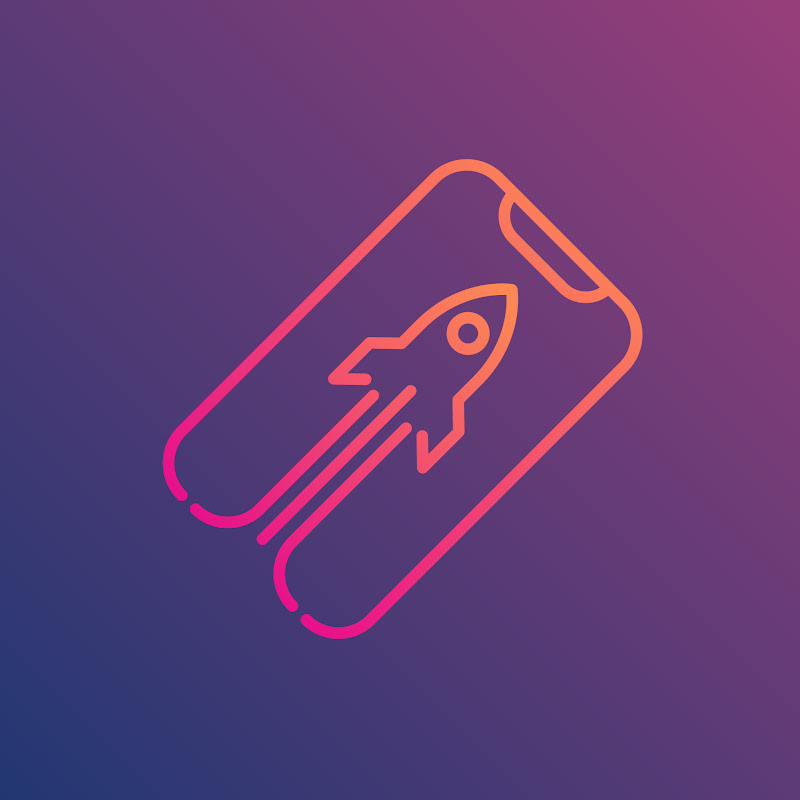 Jaro Games icon