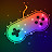 @casualgamerfiend4728's avatar