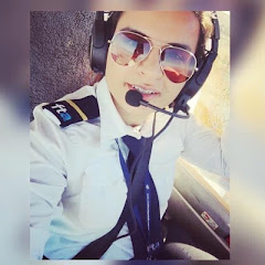 The Dancing Pilot
