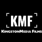 KingstonMedia Films logo