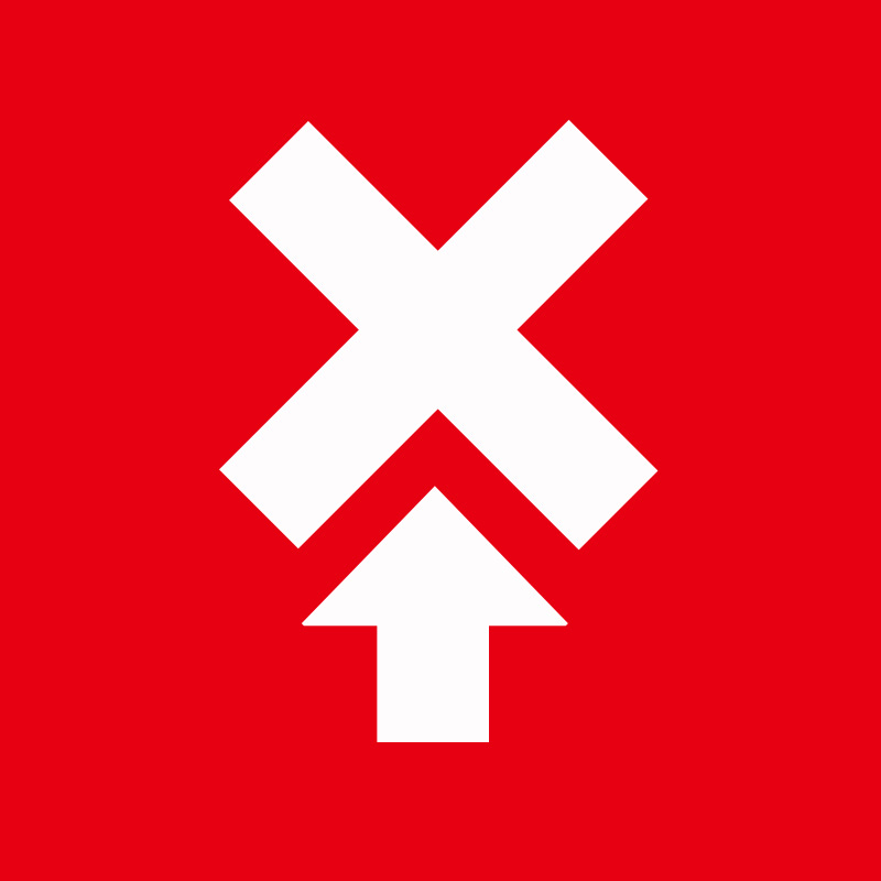 Xupgeeks