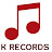 K Records