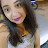 @marjoriehurtadonazar2529