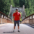 KkBxXtCThNg-channel-avatar-Mike Freda