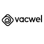 Vacwel logo