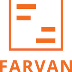 Farvan AS Avatar