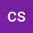 fuXMLzw475I-channel-avatar-cscacc
