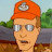@1980Baldeagle Avatar
