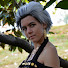 swmDQ6W1Hfs-channel-avatar-aceofspadescosplay