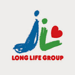 ロングライフホールディングアイコン画像