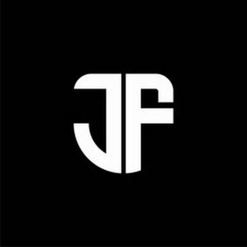JoeFancy