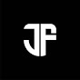 5X-Kue5B54Y-channel-avatar-JoeFancy