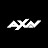 AXN Portugal