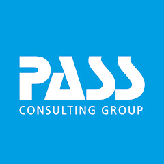 PASS Consulting Group