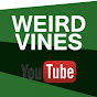 Weird Vines