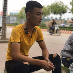 long phạm