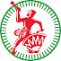 twbBMDc5zCo-channel-avatar-Nobat