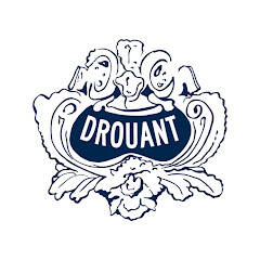 Drouant