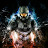 @masterchief-se3bg