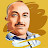 @anilpranavamuda's avatar