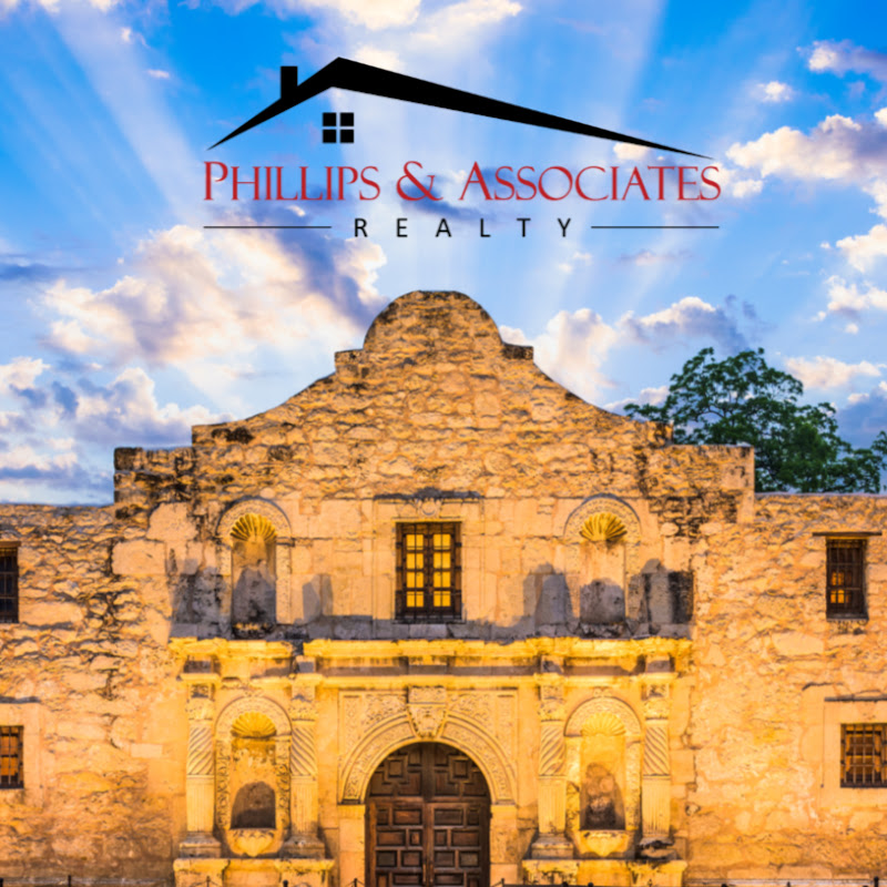 Phillips & Associates Realty