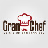 J6lYjldxzBE-channel-avatar-Linha Gran Chef