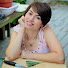 I4TSmKv4AMc-channel-avatar-Helen Rennie