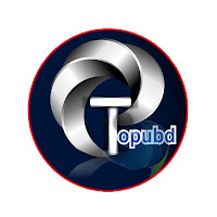 Topubd profile image