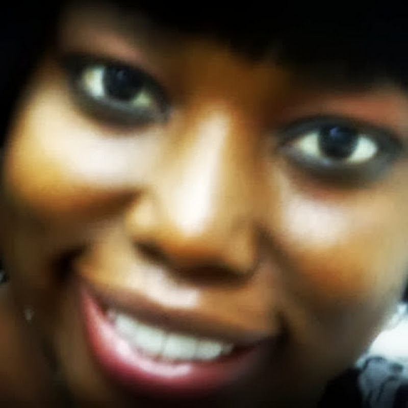 Temi Williams