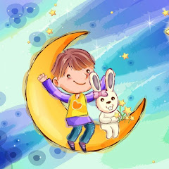 Canal Infantil