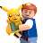 Poke Humor